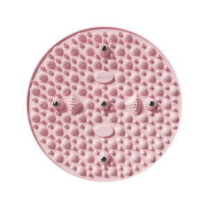 c{}bg  }bg  N _CGbg 55cm ~` PA h si J }bT[W tbV wXPA XgX R X̖ PA e