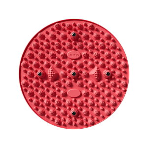 c{}bg  }bg  N _CGbg 55cm ~` PA h si J }bT[W tbV wXPA XgX R X̖ PA e