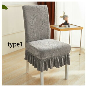 _CjO`FAJo[ CXJo[ Xgb` `FA[Jo[ w 7FIׂ ֎qJo[ tBbg ֎qJo[ w Xgb` CXJo[ k  ֎qJo[ k 