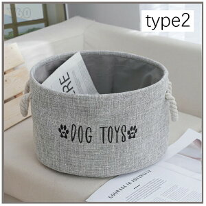 [{bNX [oXPbg ܂肽 3FIׂ ~` [P[X  z| N[[bg[ o t [{bNX   ߗ }K   N[[bg