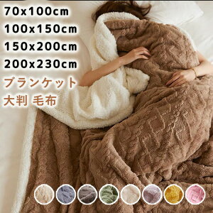 uPbg 唻 ѕz Ђ| {A 70x100cm 100x150cm 200x230cm VO {AuPbg   Q k P[u҂ V[v  Q h΍ [΍ \t@Jo[ 