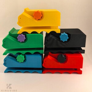 L ܌ i{[Jb^[ Jb^[ i{[Jb^[ ^ DIYp L܂Ƃpi{[Jb^[ L܂Ƃ L _{[ TCY 3Dvgi{[Jb^[ S  DIYƍH 