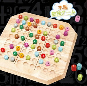 iv  SUDOKU W Zbg ǂ io[Yv[X ]g {[hQ[ W ؐ mߋ  pY Q[ ؂̂ ߋ  l Q[