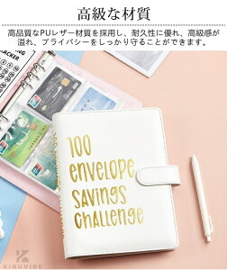 t@Xi[t PUU[ }l[oC_[ I[KiCU[ \Z쐬 ߖ \Zvi[  t`WubN CobNt