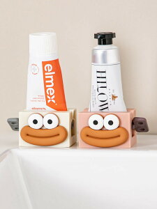 iA`[ui | yfBXyT[ | 蓮`[uXNC[U[c[AV[gz_[oX[ANZT[qlp