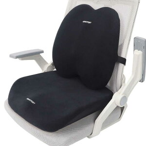 NbVZbg  ObY ᔽ  w o[T|[g ՃNbV NbV 䂪   ֎qp V[gNbV NbV Ȃ p ֎qpNbV