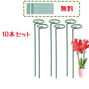 10{Zbg |x Ax ϗtx 45cm Ԏx Ԃ U K[fjOpx 鐫A x | ϗtA AT|[gO ϗtx AT|[g t[X^h t