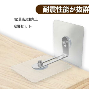 ϐkxg ]|h~ 6 ڒpbht Ƌ]|h~ ]|h~ Xgbp[ ̓^Cv hUObY er]|h~ObY {Ih~ Jsv \邾]|h~ nk΍ 