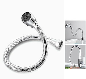 ֌GNXe_[ pGNXe_[ 360x]֌z[X ֌ ֌V[ ֌ߐV[ ߐ ֌ϊ ֌GNXe_[ ؑ֎֌ Lb`V[wbh