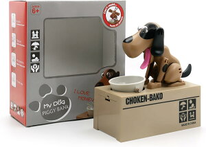    RCoN ghbOoM[oN ʔ RCHׂ钙 v[g NX}X ̒ lp/q/w