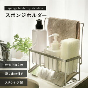 X|Wz_[ XeX X|WbN X|Wu X RpNg Lb` ؂ ؂胉bN  X|Wu