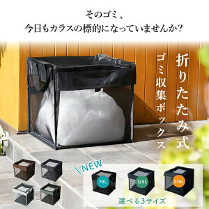 _t[Iׂ3TCY^S~Xe[V ܂肽 45L 125L 216L S~ JX悯 JX΍ S~W S~ O S~W{bNX JX ǔL΍ ƒp S~lbg 