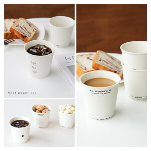 mbgy[p[Jbv Jbv Rbv Zbg Rbv ^u[ fUC }OJbv  킢 zCg ϔM  Rbv^  dqW H@ Ή 250ml IWi 