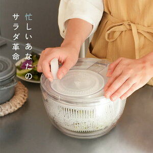 T_Xsi[ H@Ή  䥂Ŗ  ؂ {E ۑ e HΉ ؂ ؂ RpNg ] U {E  Lb`pi ؂ ؂  T_{E T