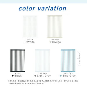 ؂胉bN (g[t) ܂肽 VN 邭銪 ؂肩 ؂}bg X RpNg VR Lb`   R KтȂ 52×33cm [ 􂢕 䏊p