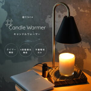 LhEH[}[  Cg  ^C}[ A} Ɩ Cg Lh ԐڏƖ  邳 CeA A}Lh LhCg Lhv