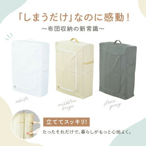 zc[ t sDz Ăzc[ zc[ |zc zc zc[P[X  N[[bg [ z  _uWbp[ ӂƂ 傫TCY RpNg [ł 