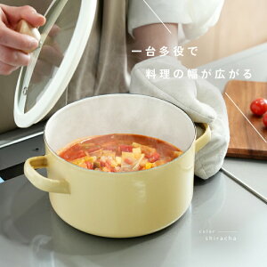 z[[   z[[ [^ W ӂt z[[ ق낤 KX IHΉ 18cm g    킢 KXΉ ϔM ۉ qI ύ g 