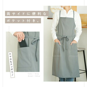 obNNX Gv  킢 i` k JtF ؍ n Vv ۈm Xg et GXe fB[X [NGv  Mtg v[g