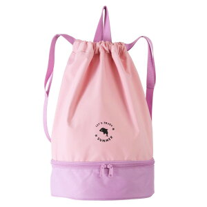 v[obO  ibvTbN w e  j̎q ̎q w w ct ۈ牀 XCobO bN j v[ r[`obO LbY q