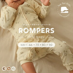 p[X  Jo[I[ Wbvp[X OJ xr[ LbY _uWbv {fBX[c  Ԃ V ̎q j̎q xr[ q   t  H ~ Rb