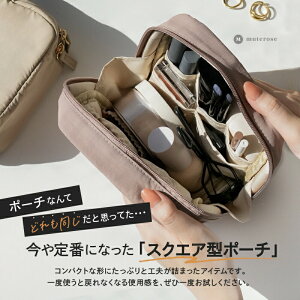 S M L σ|[` CN|[` RX|[`  􂦂 gx|[` ϕi |[`  Y|[` ~j|[` hЃ|[` e   |[` 傫 @\I c^ R