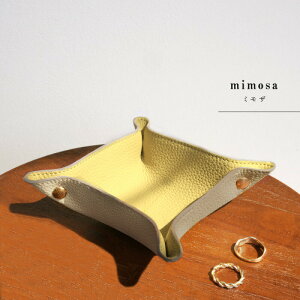 ANZT[gC ANZT[g[ P[X ؍ Iׂ2TCY    [ o[Vu PU U[ gC g[ }EXpbh R[X^[ com115