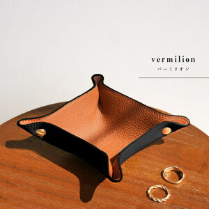 ANZT[gC ANZT[g[ P[X ؍ Iׂ2TCY    [ o[Vu PU U[ gC g[ }EXpbh R[X^[ com115