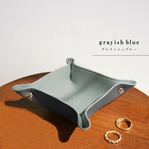 ANZT[gC ANZT[g[ P[X ؍ Iׂ2TCY    [ o[Vu PU U[ gC g[ }EXpbh R[X^[ com115