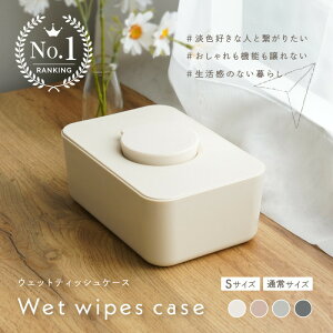 EFbgeBbV P[X ӂ @ ۃV[g lߑւ Jo[ VRW eBbVP[X ^ rO  Lv  eBbVJo[ ؍ 킢 k