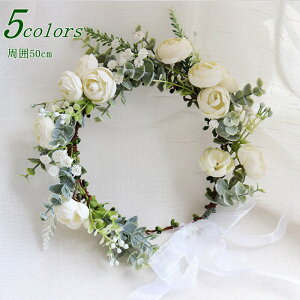 EGfBO wbhhXWȂłF(wA[RT[W)փcoL@ jɉԉ(Vw)Ɂ@ãv[g ɂ@EFfBOhXɑ(VNt