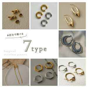 sAX AM[ Ή T[WJXeX t[v T[WJXeXsAX AM[ Lb`X t[vsAX Vv {fBsAX ZJhsAX