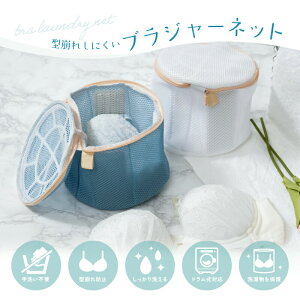 lbg uW[ ^ uW[plbg uW[lbg lbg u ^΍ ^h~ s  WF[ up  v  uW[ h