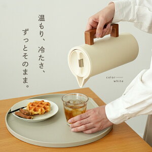 T[WO |bg 􂢂₷ ۉ|bg ۗ|bg ۉ ۗ 1L Lv k |bg |bg ubN zCg |bg   @r