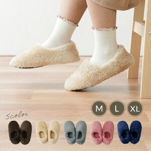 [V[Y ~ ƕt   q Y fB[X ӂӂ 􂦂 u[c N Xbp g k  ~p {A ~ [Jbg  AT01