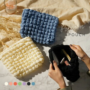 |bvR[ |[` |R|R   σ|[` gx|[` yP[X M 傫  [  |Pbg w Vv ؍