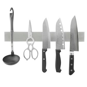 X^h XeX X^h}Olbg  Ǌ| [  Lb`[  X^h z_[ [  Lb`c[X^h Lb`  [ V