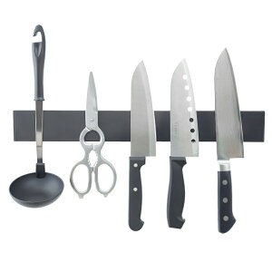 X^h XeX X^h}Olbg  Ǌ| [  Lb`[  X^h z_[ [  Lb`c[X^h Lb`  [ V