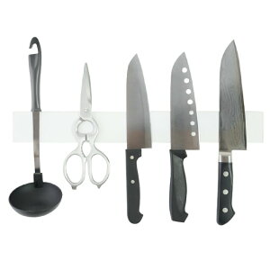 X^h XeX X^h}Olbg  Ǌ| [  Lb`[  X^h z_[ [  Lb`c[X^h Lb`  [ V