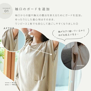 K[[s[X   ^I  K[[ s[X [EFA fB[Xオ 胏s ^Is pW} [s[X 100% EFA Rbg z y 