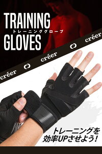 g[jOO[u ؃g g[jO O[u EFCgg[jO W Xgbv tBK[X y EGCgteBO ی  _x x`vX p[Ob