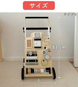艟 xr[t@[XgEH[J[ 1Βav[g 1 0  1Δ 2 j̎q ̎q ؂̂ oYj Ԃ J^J^