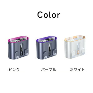 |@ xgt@ |/|/莝/ |t@ 100iK͒ [^[ 啗 USB[d EGXg@ 12Ԏ y lbNXgbvt |[^u 