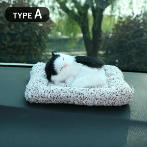 ʂ 킢 L p_ Aj} u ԗp CeA Y u ʂ ΍ y ԓp p ԗp ԓ J[ANZT[