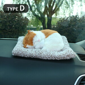 ʂ 킢 L p_ Aj} u ԗp CeA Y u ʂ ΍ y ԓp p ԗp ԓ J[ANZT[