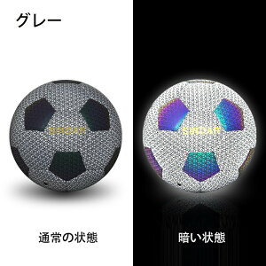 TbJ[{[ TbJ[{[ WjA TbJ[{[ 4 5 j̎q ̎q LbY wp w qp Np WjA l y Kp g[jO W[ t@~[ 