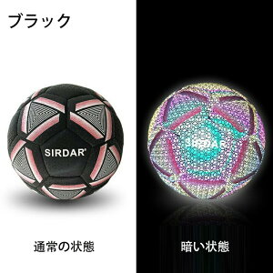 TbJ[{[ TbJ[{[ WjA TbJ[{[ 4 5 j̎q ̎q LbY wp w qp Np WjA l y Kp g[jO W[ t@~[ 