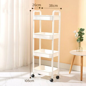 Lb`S LX^[t Lb`[J[g Lb` [bN X nht  oXPbg 2i 3i 4i [ bN e Lb` rO q   