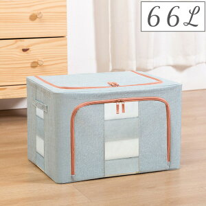 [{bNX 2Zbg t 66L ߑP[X e  [P[X ӂt ܂ݎ z ܂肽 [BOX ςݏd N[[bg[ [ P[X t^t ߗގ[