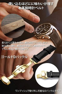 v xg v oh 24mm 23mm 22mm 21mm 20mm 19mm 18mm {vrvoh xg DobN h h YrvU[xg Ht {bNXt